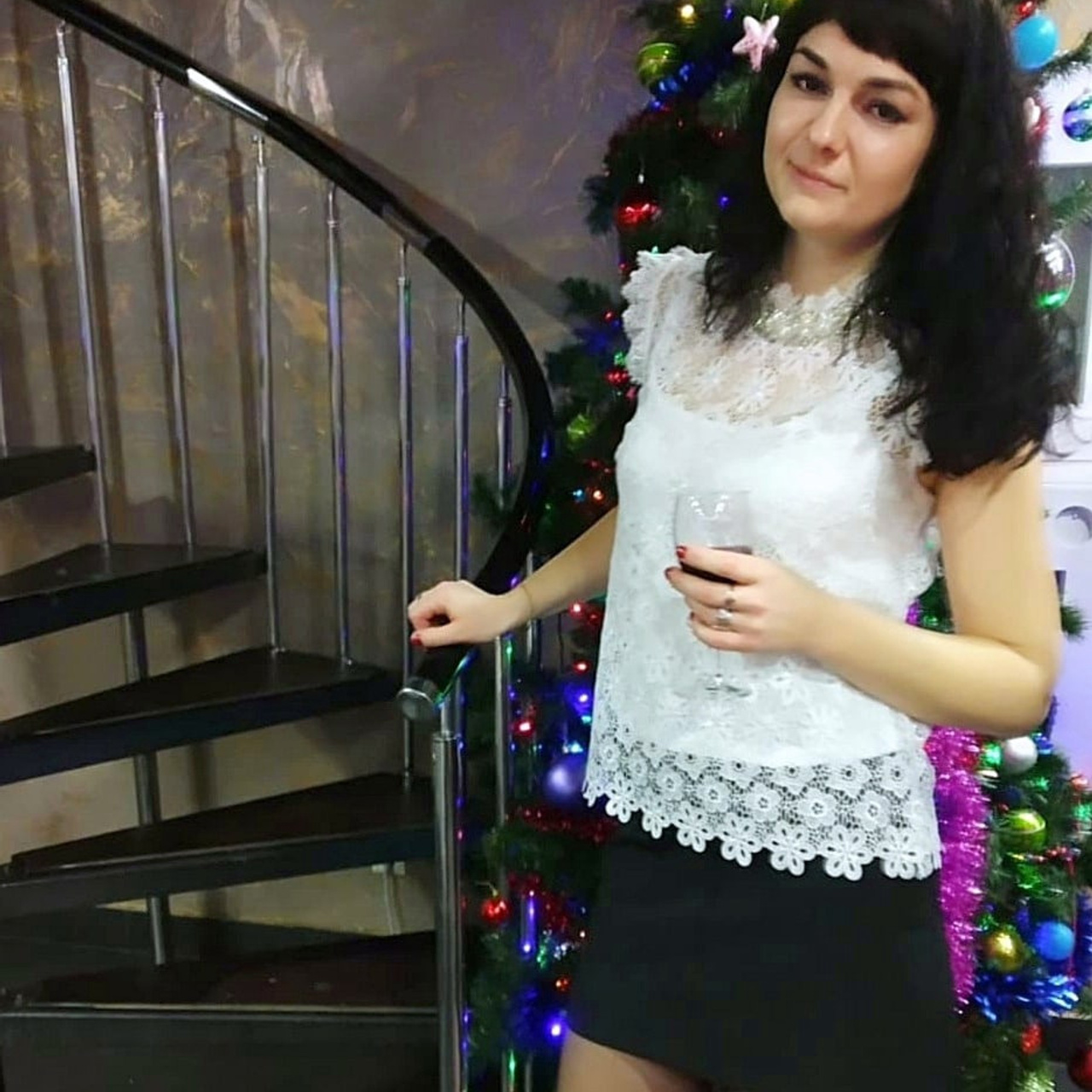 Фотограф новорождённых в г. Павлово. Фотограф новорожденных в г. Павлово Беспалова Екатерина