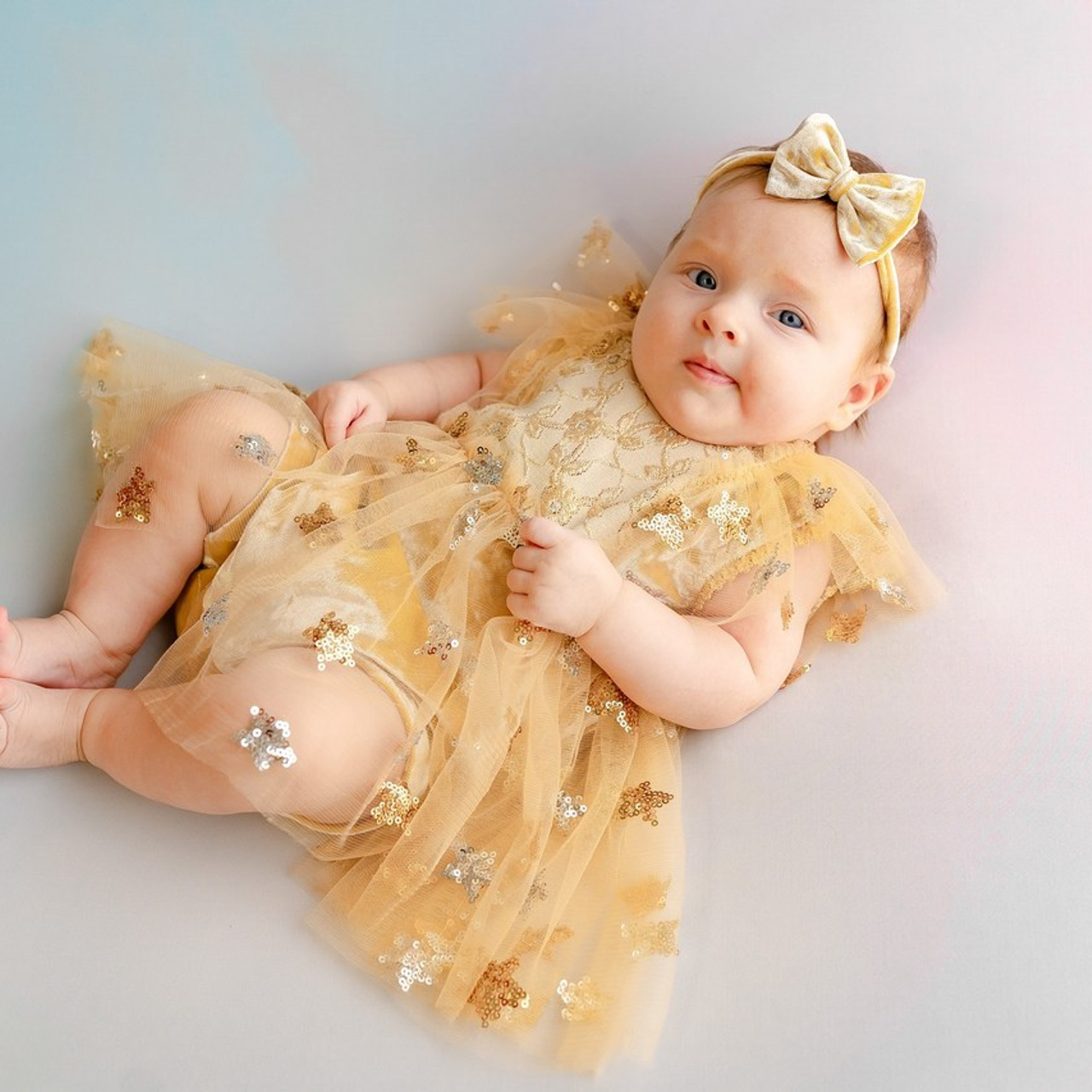 Фотограф новорождённых в г. Павлово. Фотограф новорожденных в г. Павлово Беспалова Екатерина