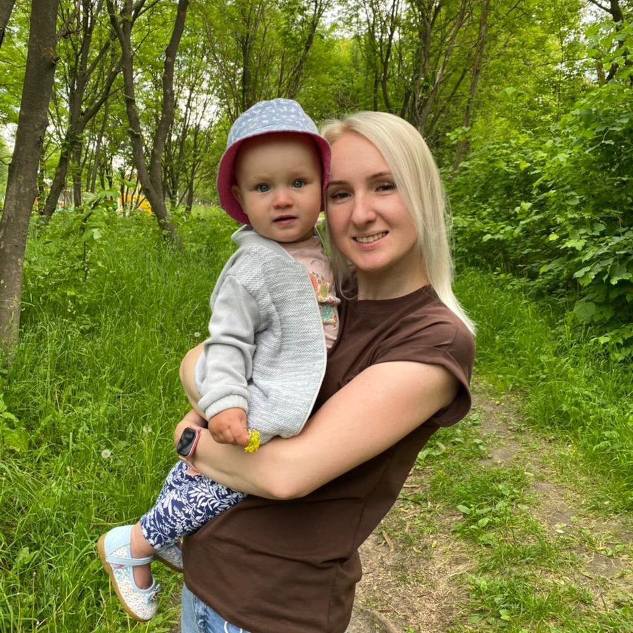 Фотограф новорождённых в г. Павлово. Фотограф новорожденных в г. Павлово Беспалова Екатерина