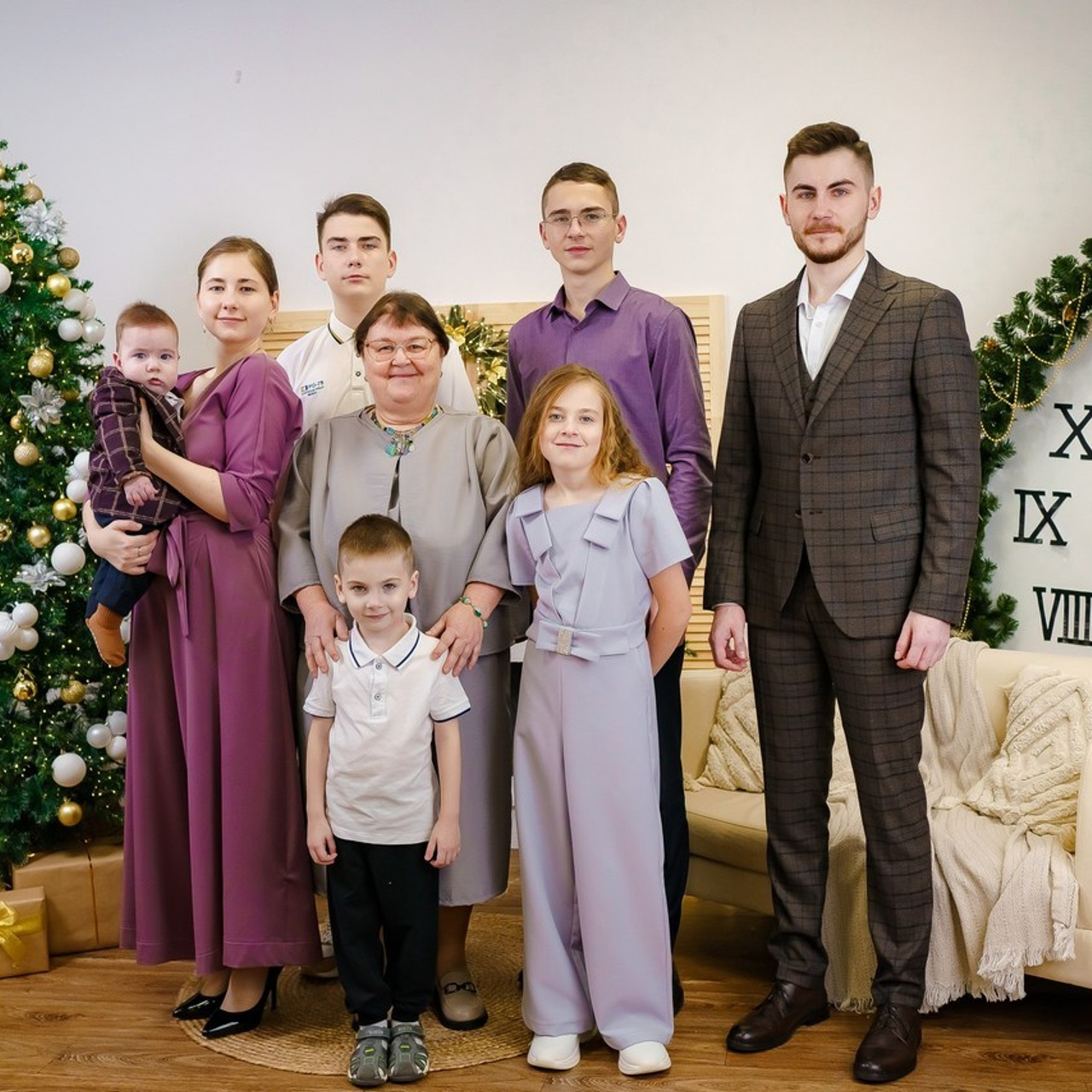 Фотограф новорождённых в г. Павлово. Фотограф новорожденных в г. Павлово Беспалова Екатерина