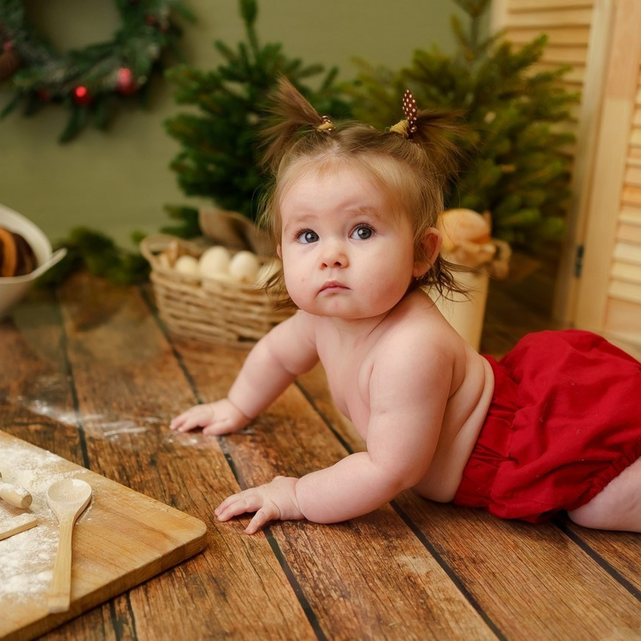 Фотограф новорождённых в г. Павлово. Фотограф новорожденных в г. Павлово Беспалова Екатерина