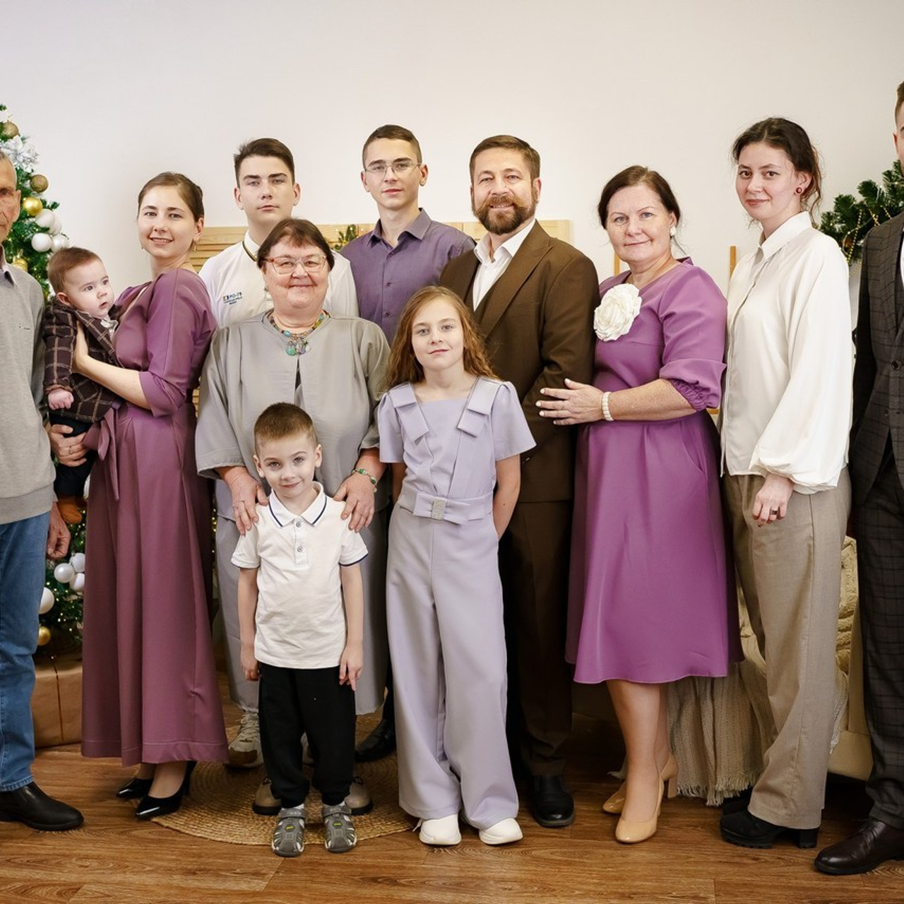 Фотограф новорождённых в г. Павлово. Фотограф новорожденных в г. Павлово Беспалова Екатерина