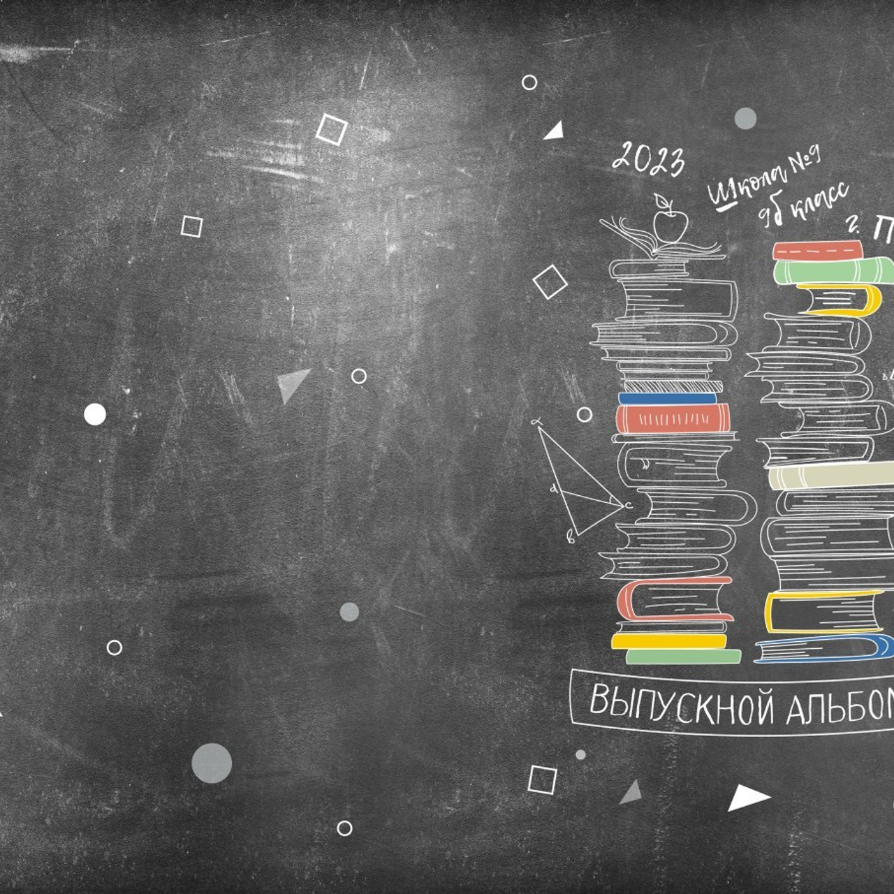 Фотограф новорождённых в г. Павлово. Фотограф новорожденных в г. Павлово Беспалова Екатерина