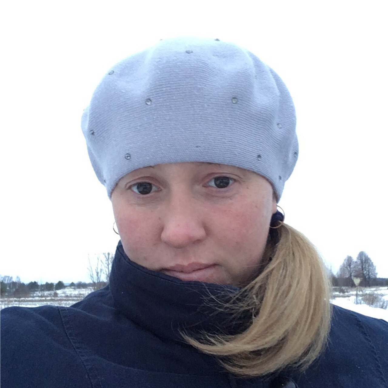 Фотограф новорождённых в г. Павлово. Фотограф новорожденных в г. Павлово Беспалова Екатерина