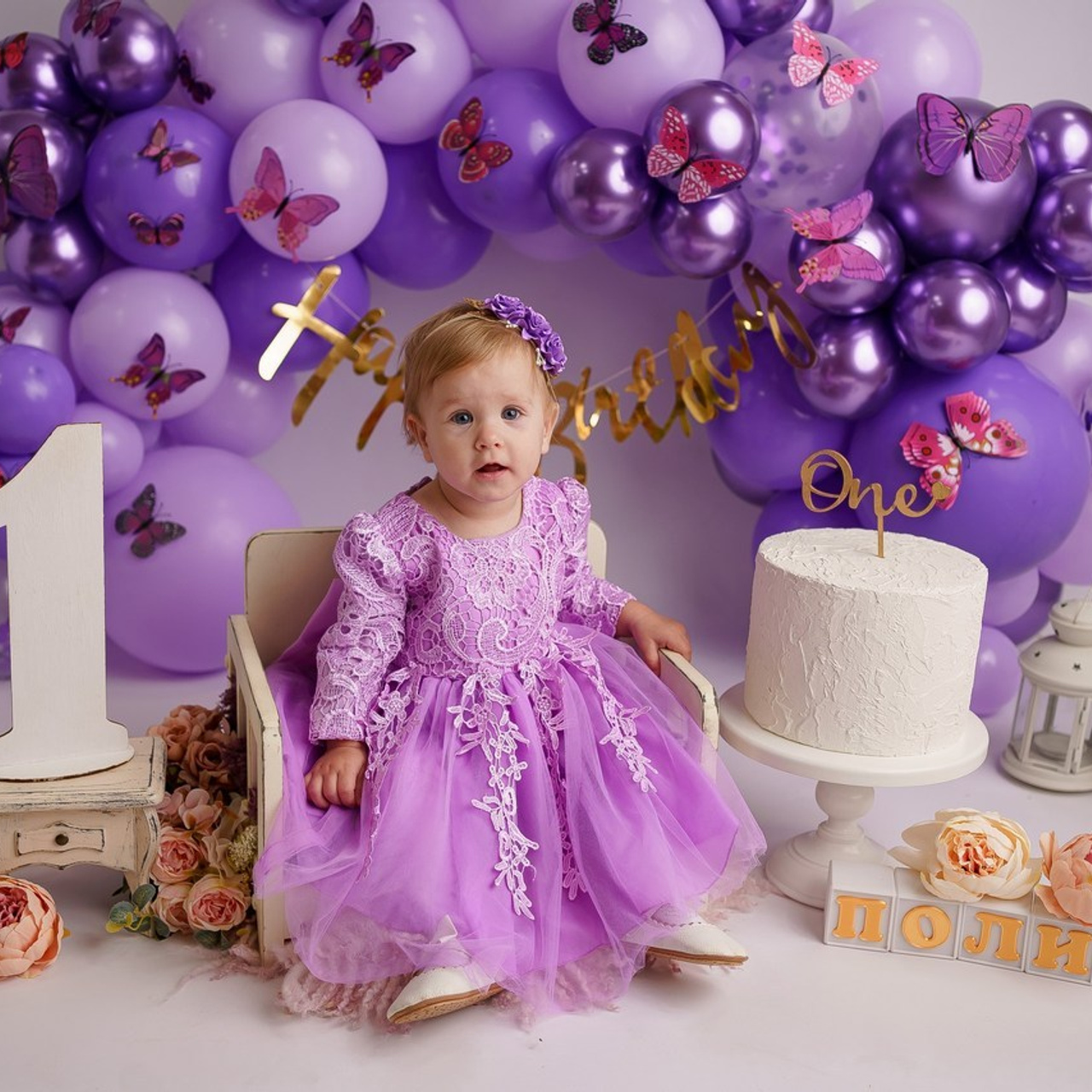 Фотограф новорождённых в г. Павлово. Фотограф новорожденных в г. Павлово Беспалова Екатерина