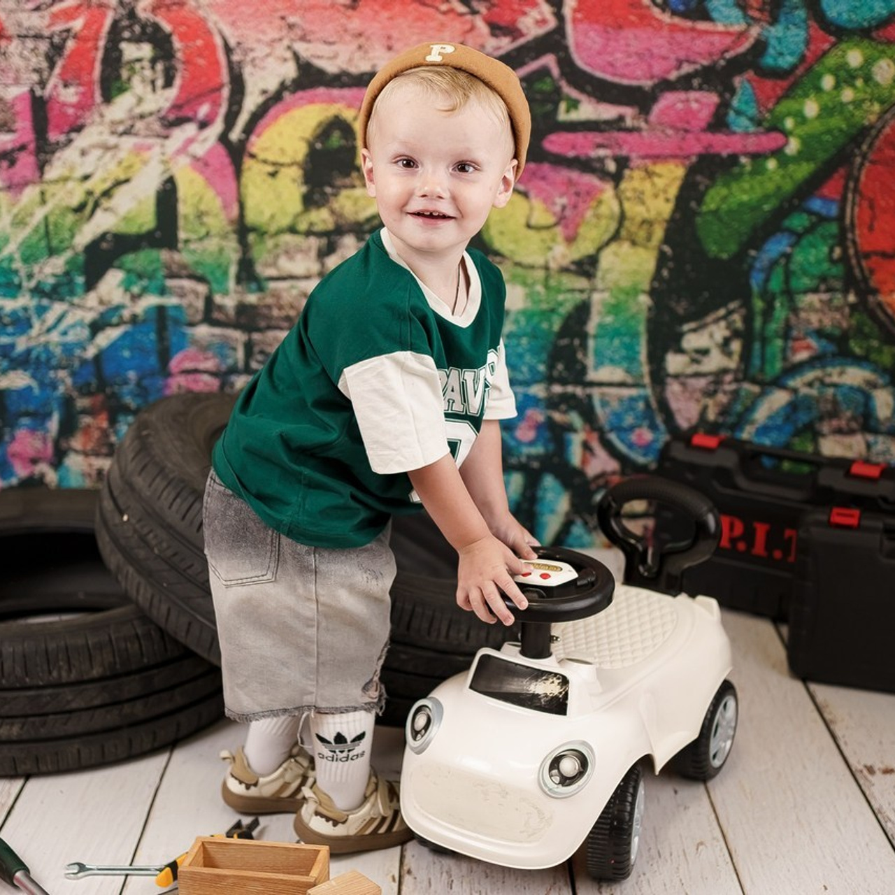 Фотограф новорождённых в г. Павлово. Фотограф новорожденных в г. Павлово Беспалова Екатерина