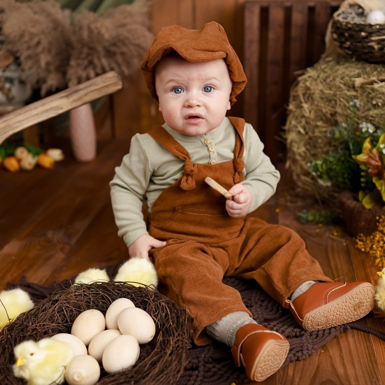 Фотограф новорождённых в г. Павлово. Фотограф новорожденных в г. Павлово Беспалова Екатерина