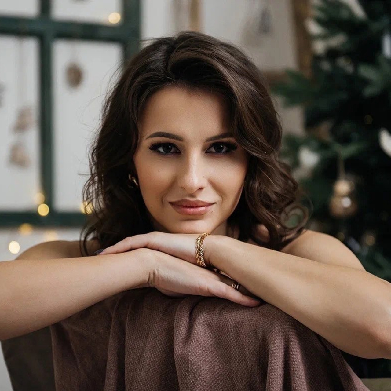 Фотограф новорождённых в г. Павлово. Фотограф новорожденных в г. Павлово Беспалова Екатерина