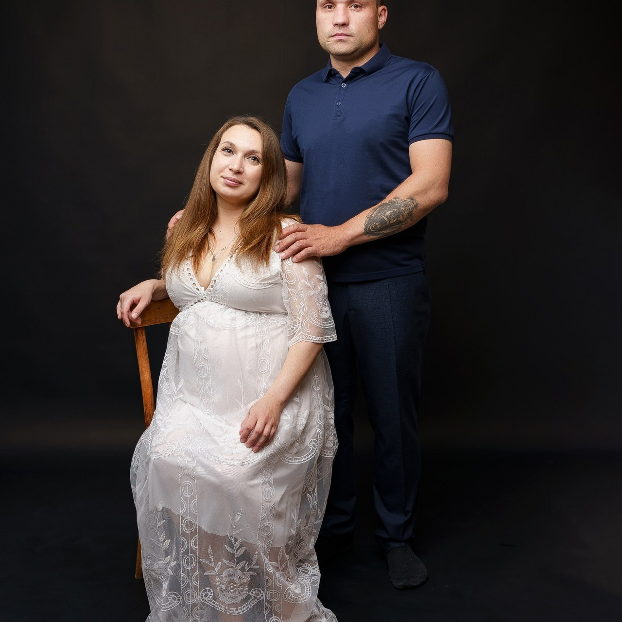 Фотограф новорождённых в г. Павлово. Фотограф новорожденных в г. Павлово Беспалова Екатерина