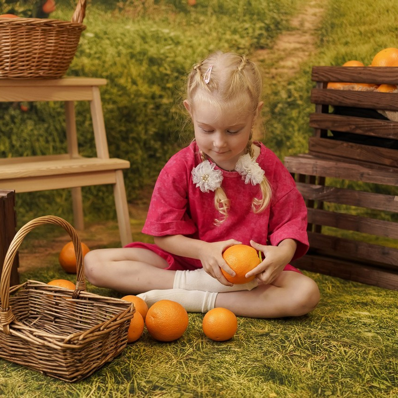 Фотограф новорождённых в г. Павлово. Фотограф новорожденных в г. Павлово Беспалова Екатерина