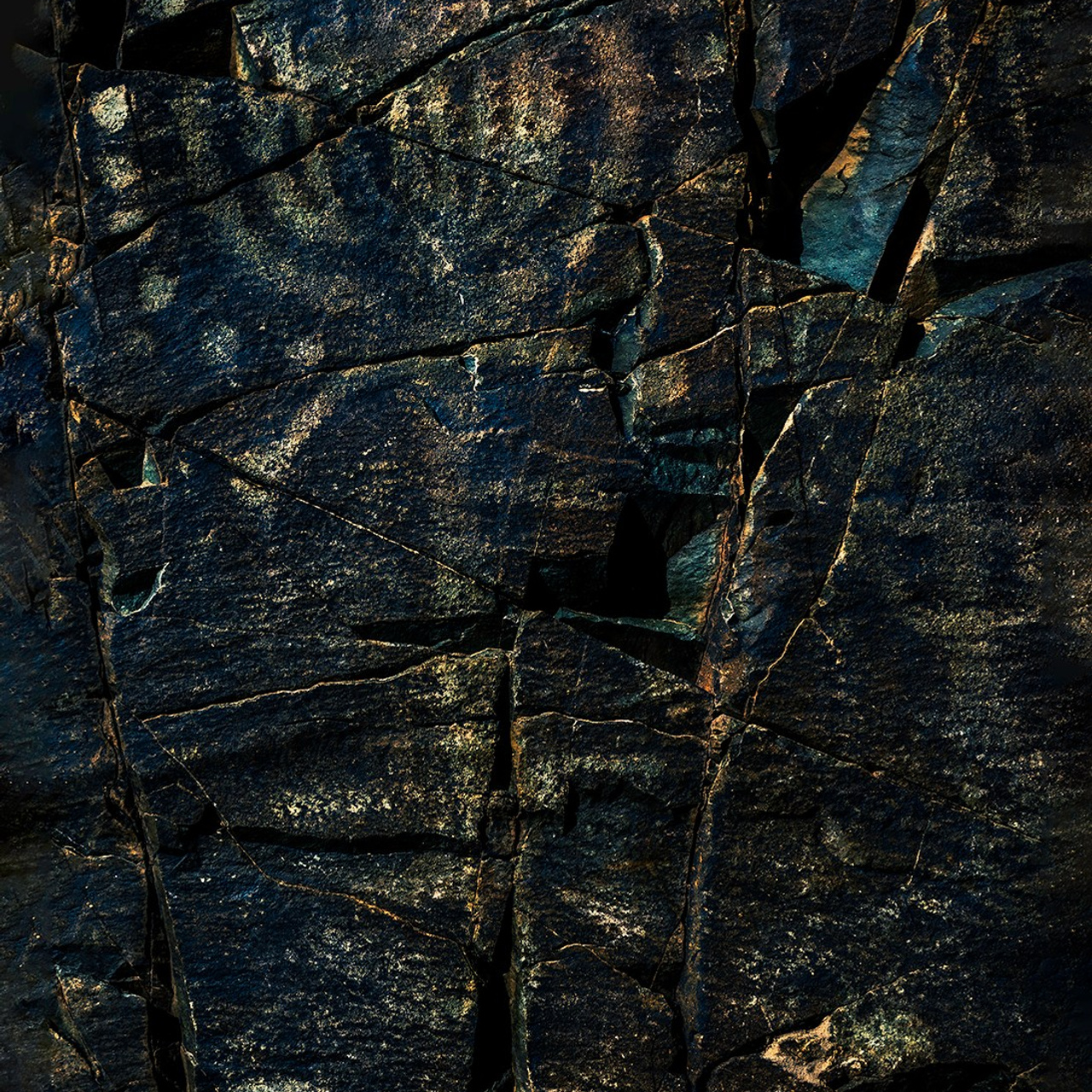 Посланник света. Картины о красоте, культурных ценностях и традициях Казахстана