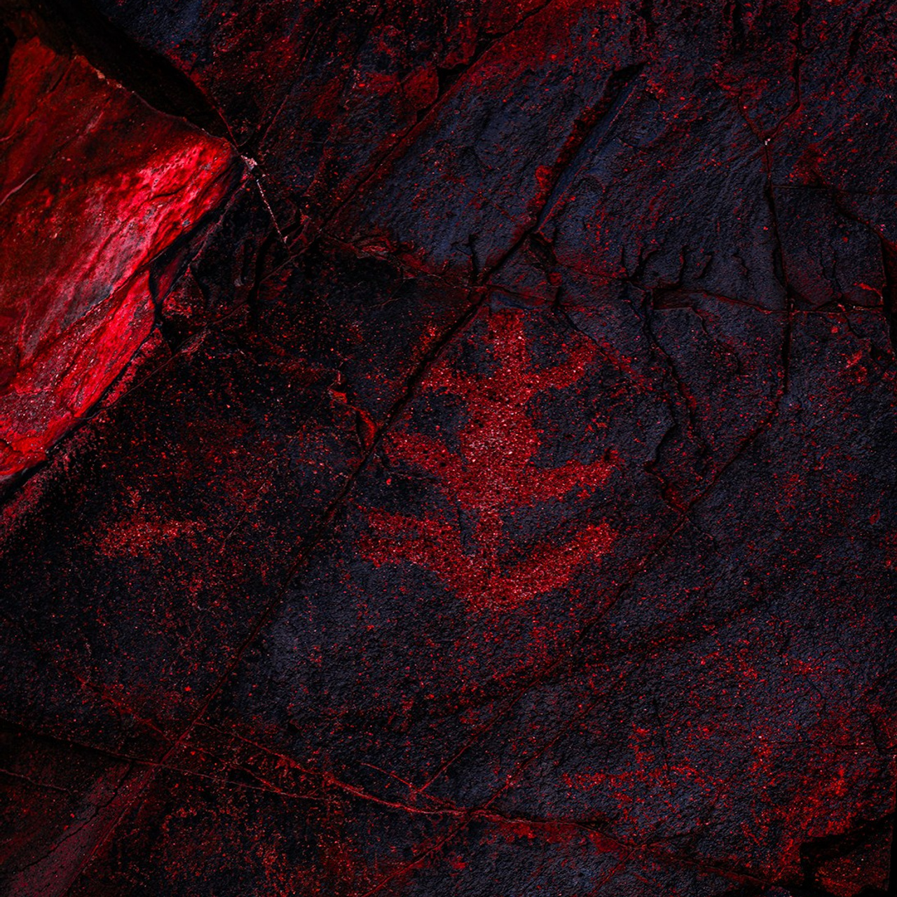 Ритуал единения. Картины о красоте, культурных ценностях и традициях Казахстана