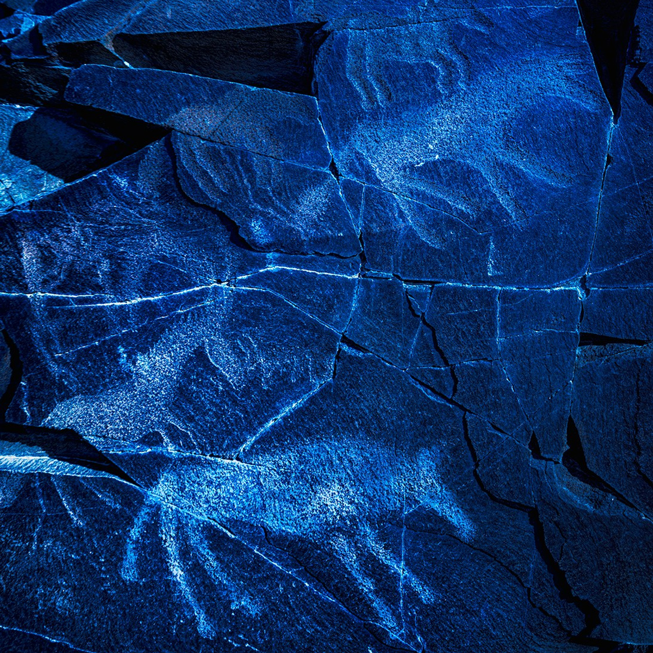 Появление. Картины о красоте, культурных ценностях и традициях Казахстана