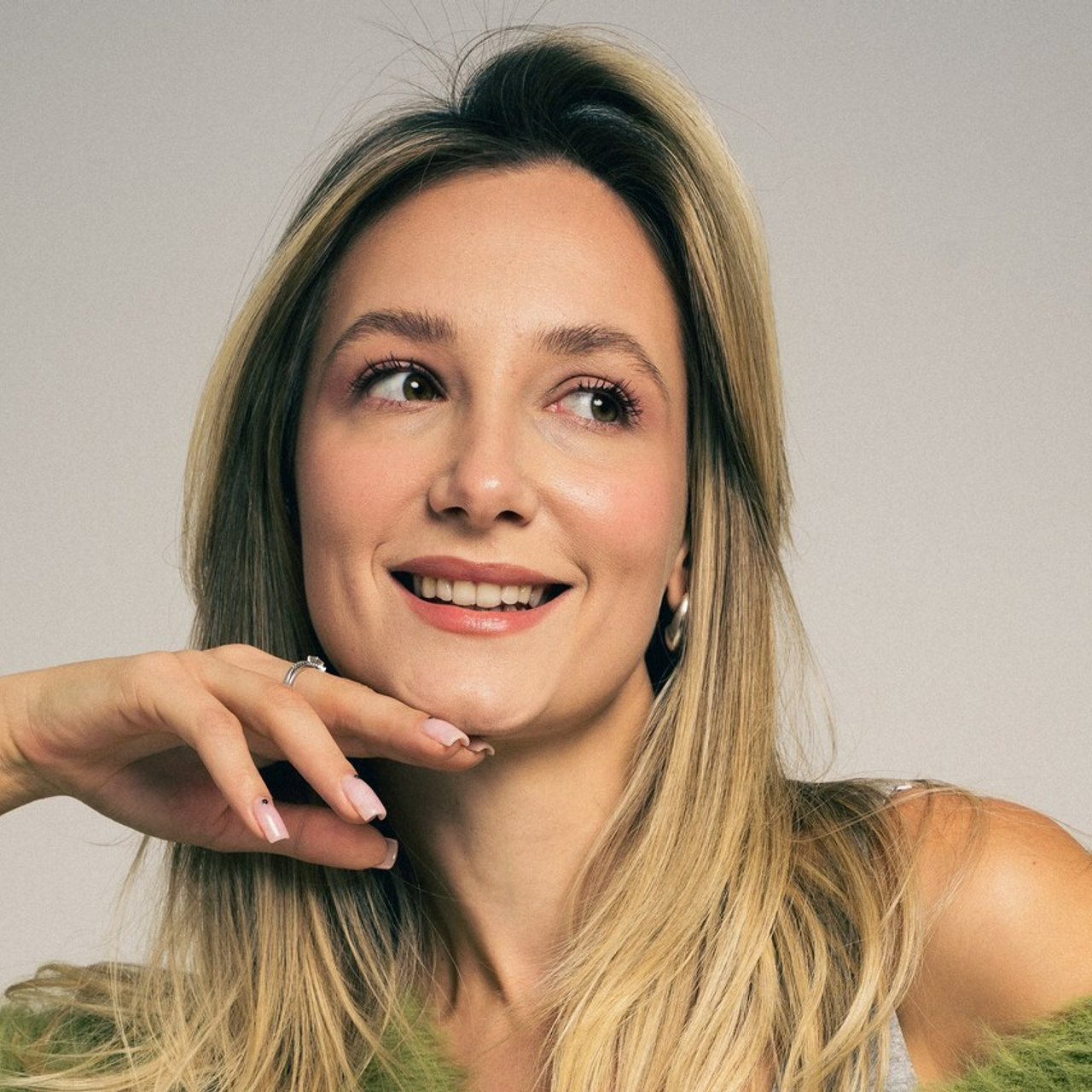 Отзывы. Виктория Спорова. Ваш портретный фотограф в Санкт-Петербурге