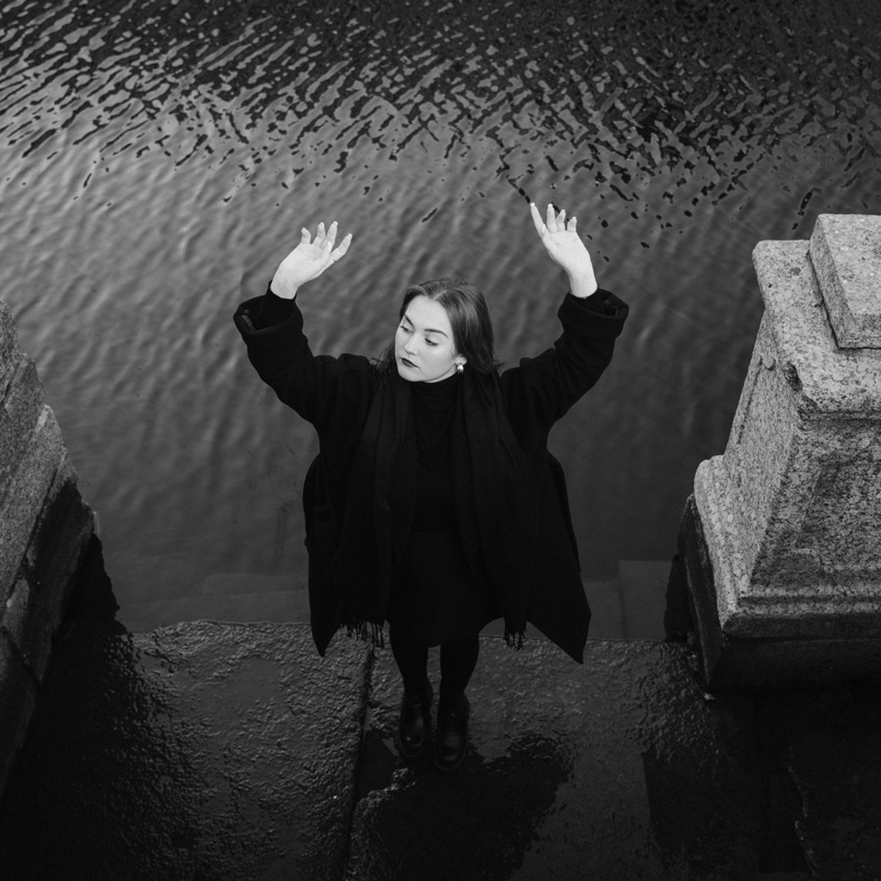 Отзывы. Виктория Спорова. Ваш портретный фотограф в Санкт-Петербурге