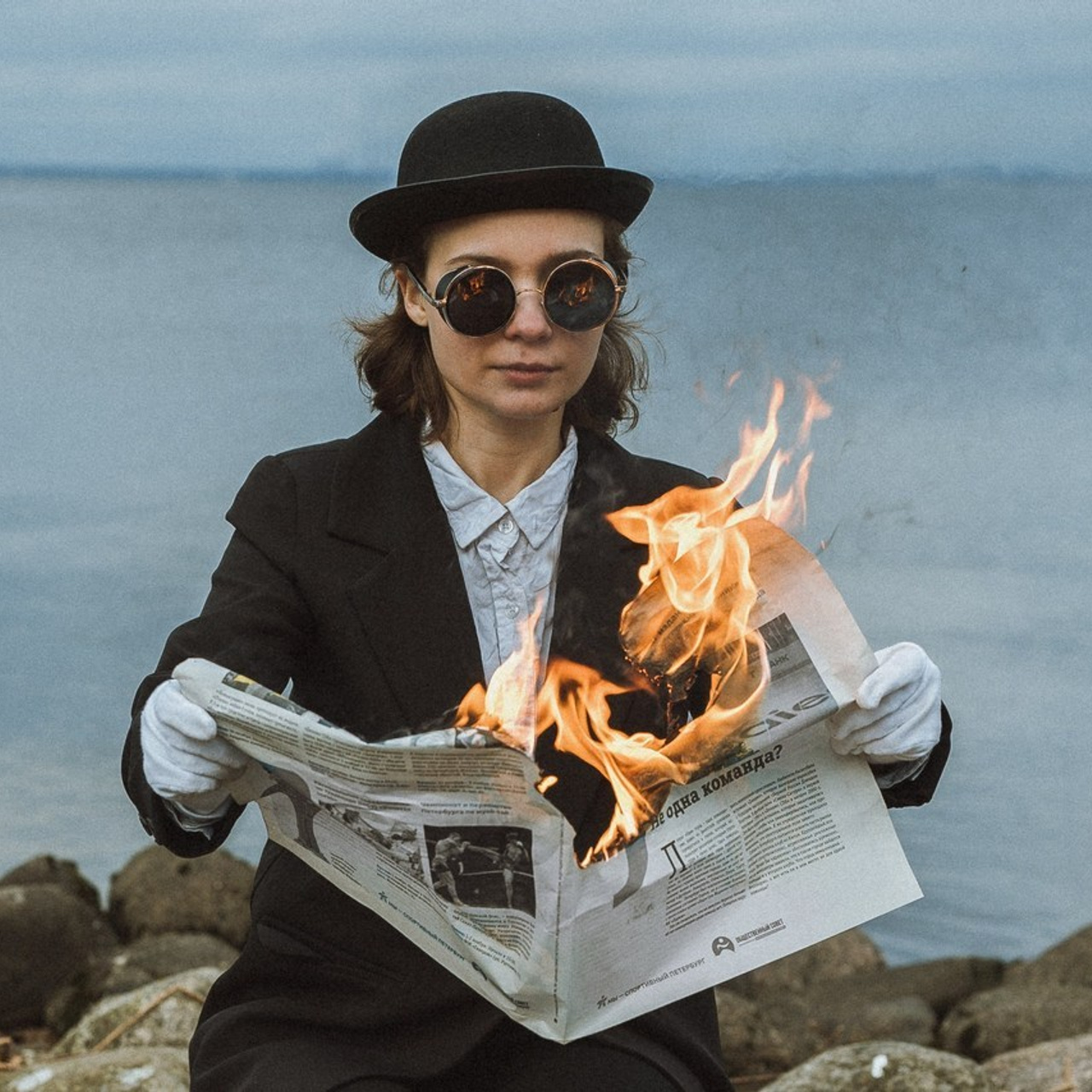 Отзывы. Виктория Спорова. Ваш портретный фотограф в Санкт-Петербурге