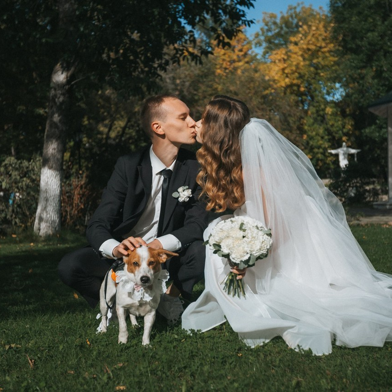 Отзывы. Портретный фотограф Сергей Удачин. Катайск/Екатеринбург