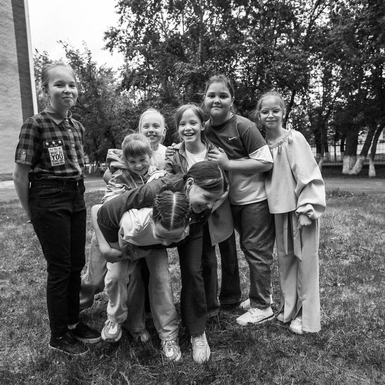 Отзывы. Портретный фотограф Сергей Удачин. Катайск/Екатеринбург