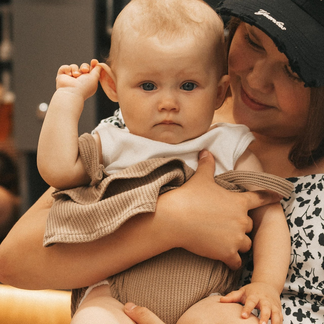 Отзывы. Портретный фотограф Сергей Удачин. Катайск/Екатеринбург