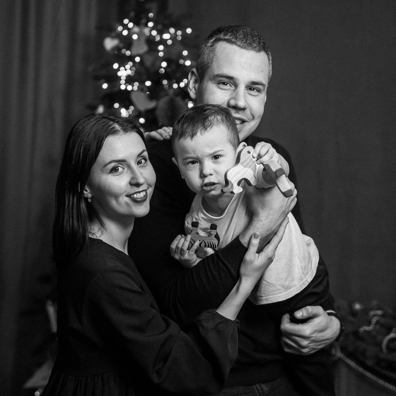 Отзывы. Портретный фотограф Сергей Удачин. Катайск/Екатеринбург