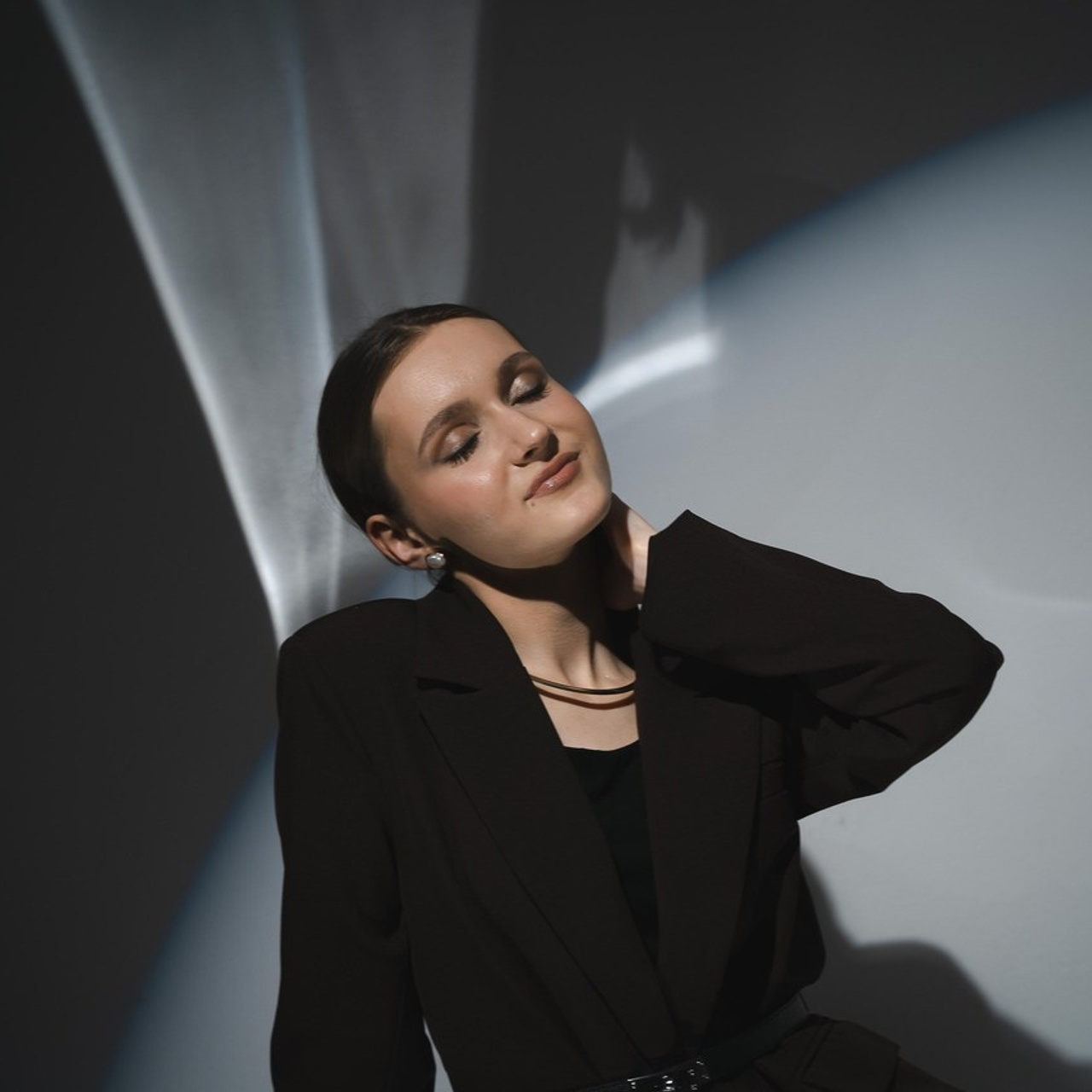 Отзывы. Портретный фотограф Сергей Удачин. Катайск/Екатеринбург