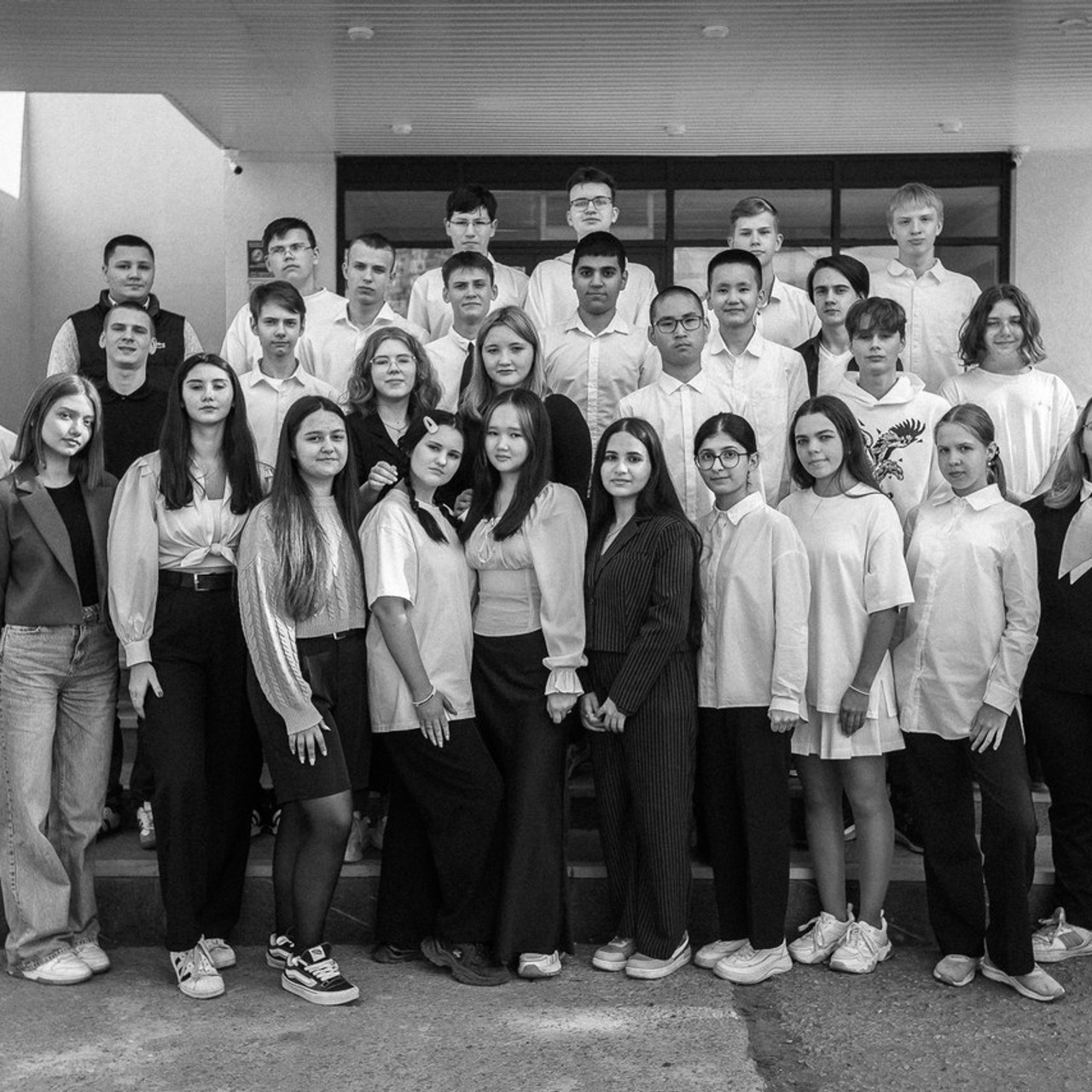 Отзывы. Портретный фотограф Сергей Удачин. Катайск/Екатеринбург