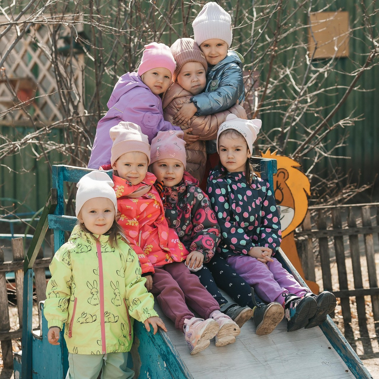 Отзывы. Портретный фотограф Сергей Удачин. Катайск/Екатеринбург