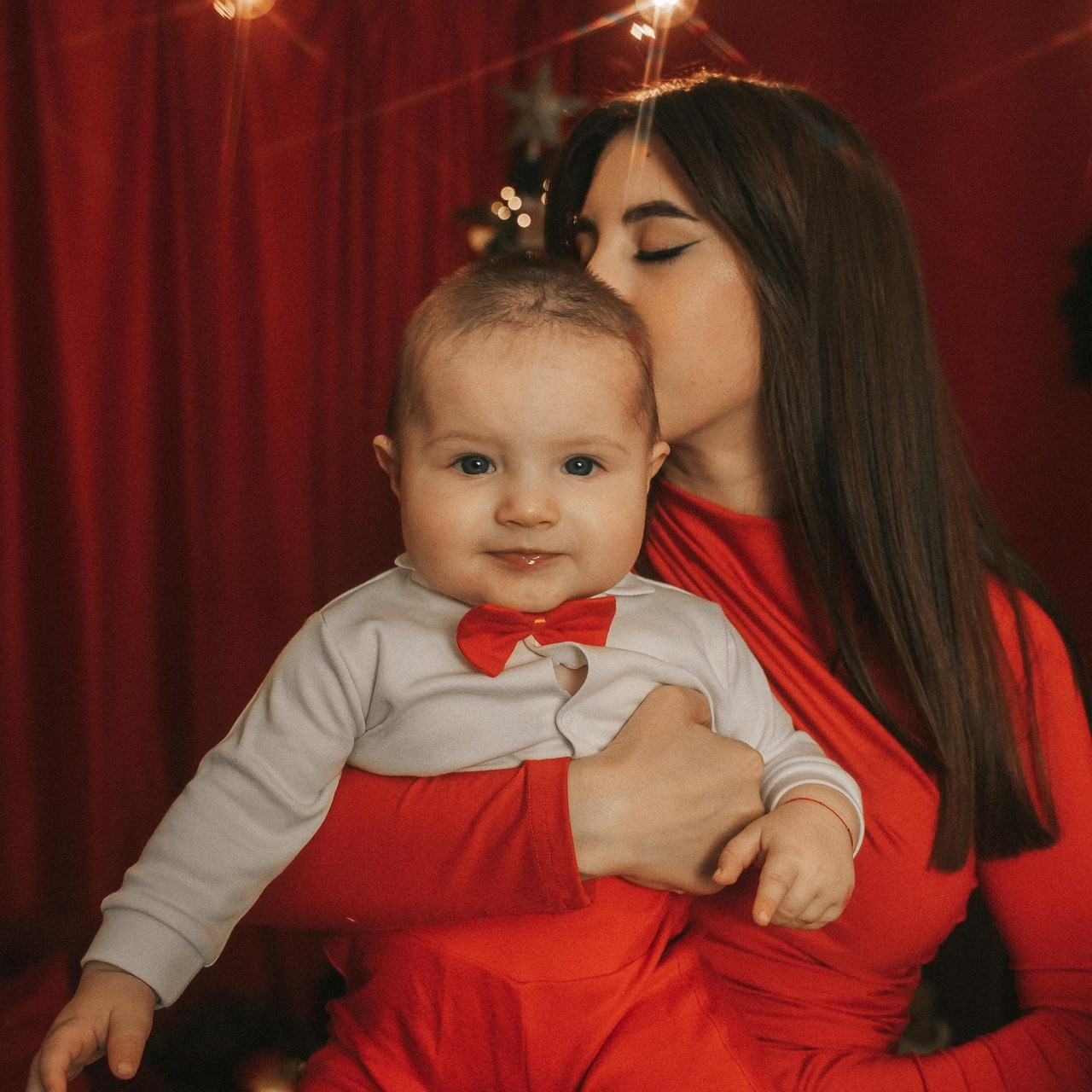 Отзывы. Портретный фотограф Сергей Удачин. Катайск/Екатеринбург