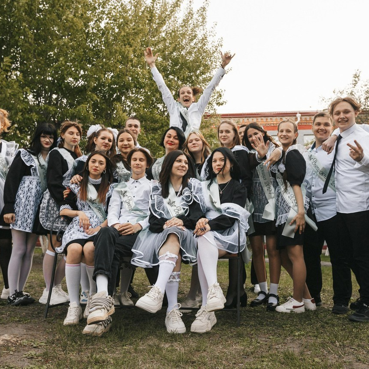 Отзывы. Портретный фотограф Сергей Удачин. Катайск/Екатеринбург