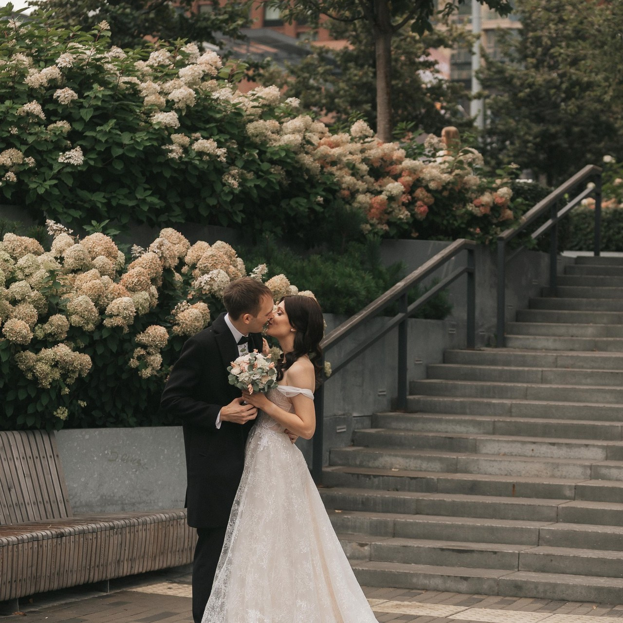 Отзывы. Портретный фотограф Сергей Удачин. Катайск/Екатеринбург