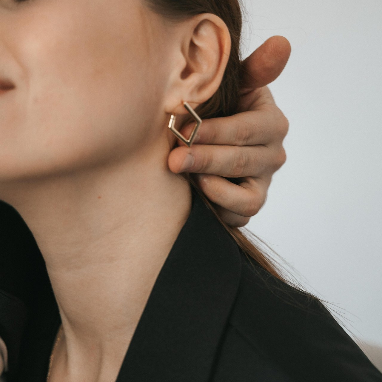 Отзывы. Портретный фотограф Сергей Удачин. Катайск/Екатеринбург