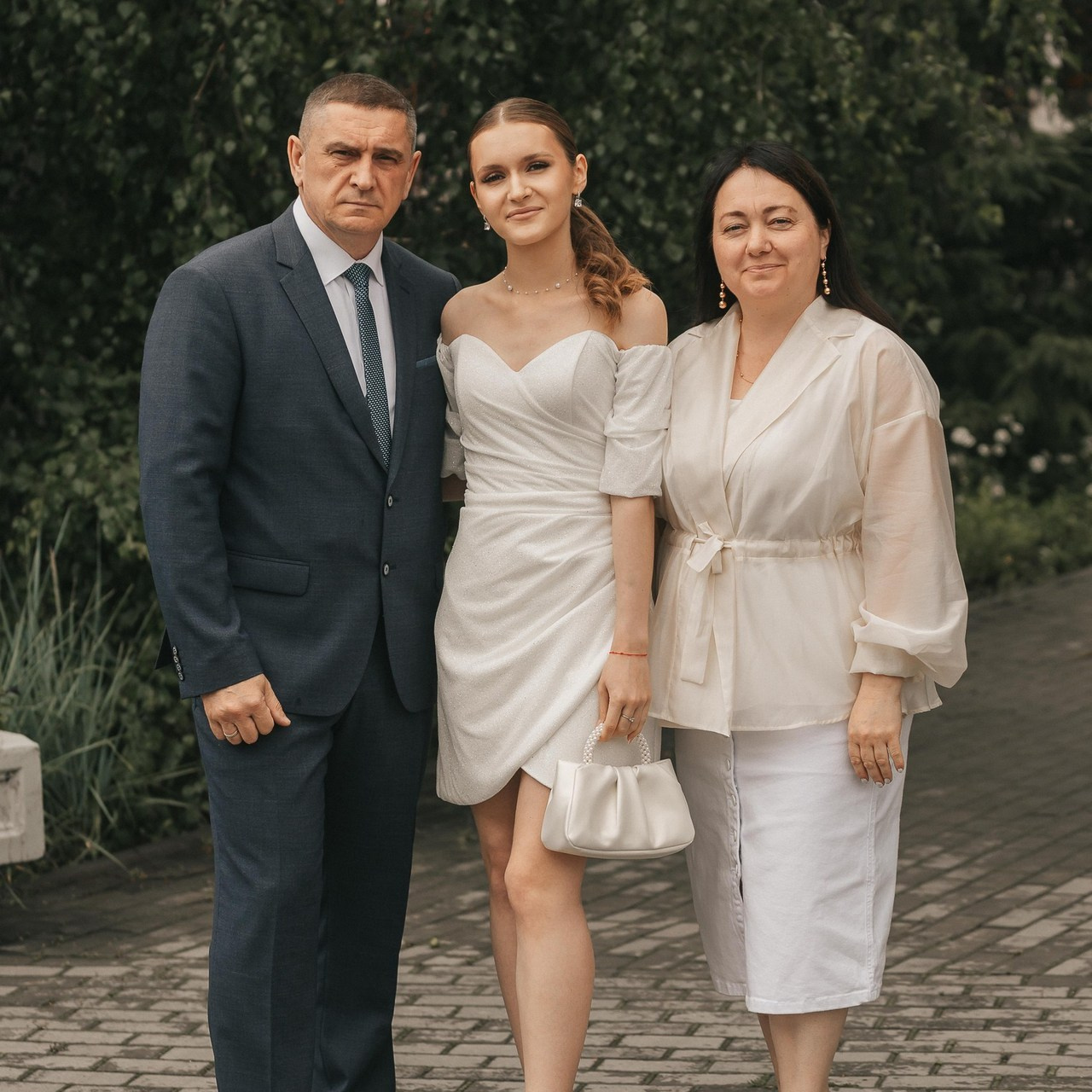 Отзывы. Портретный фотограф Сергей Удачин. Катайск/Екатеринбург