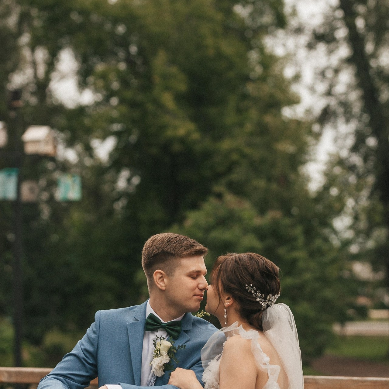 Отзывы. Портретный фотограф Сергей Удачин. Катайск/Екатеринбург