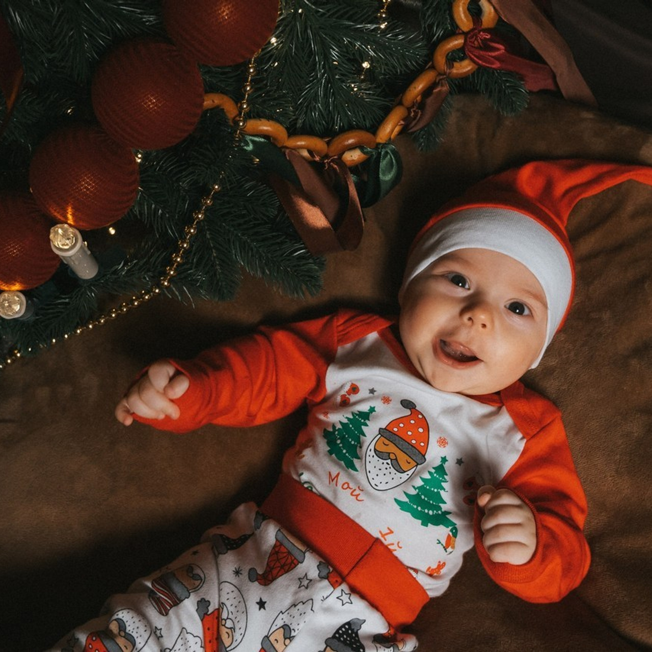 Отзывы. Портретный фотограф Сергей Удачин. Катайск/Екатеринбург