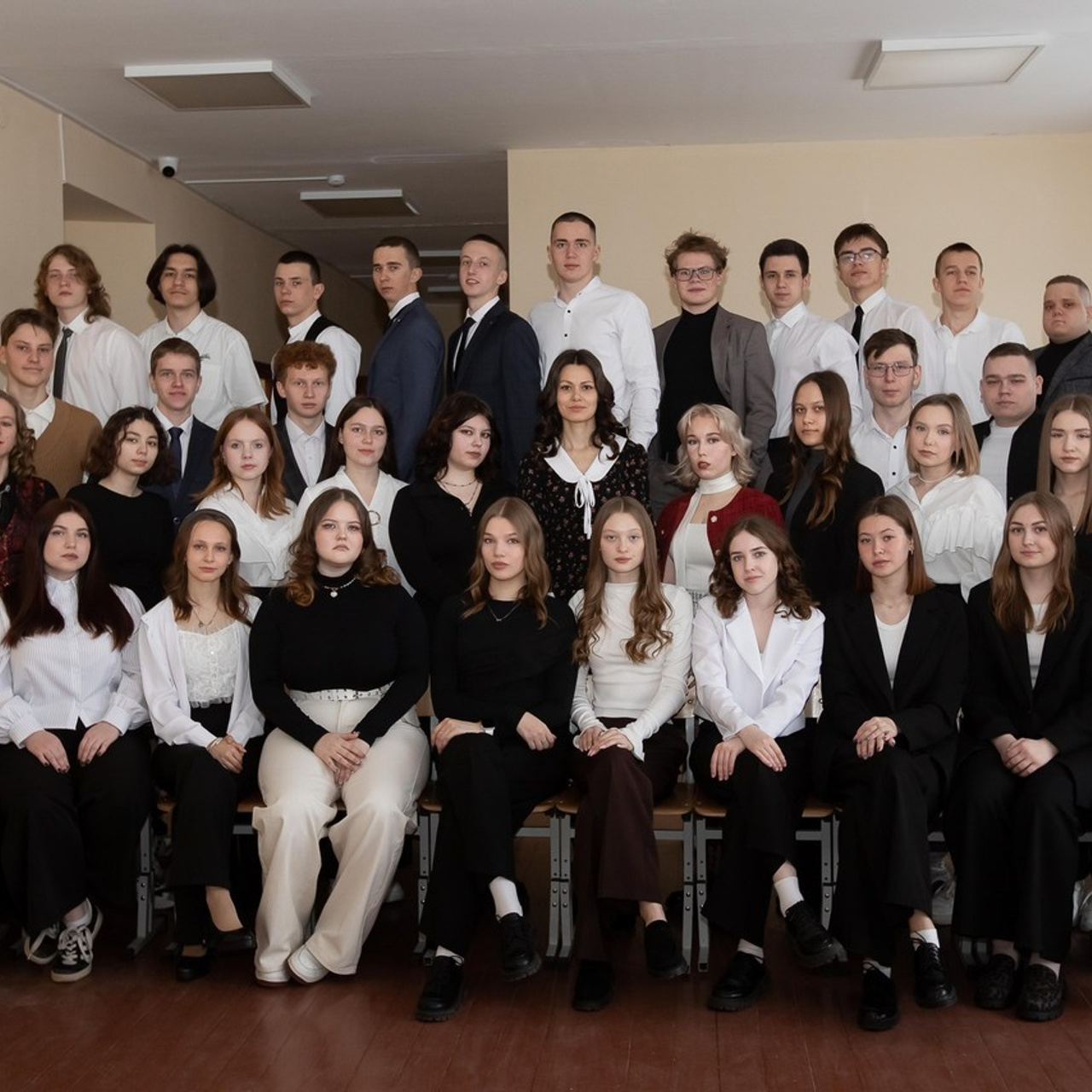 Отзывы. Портретный фотограф Сергей Удачин. Катайск/Екатеринбург