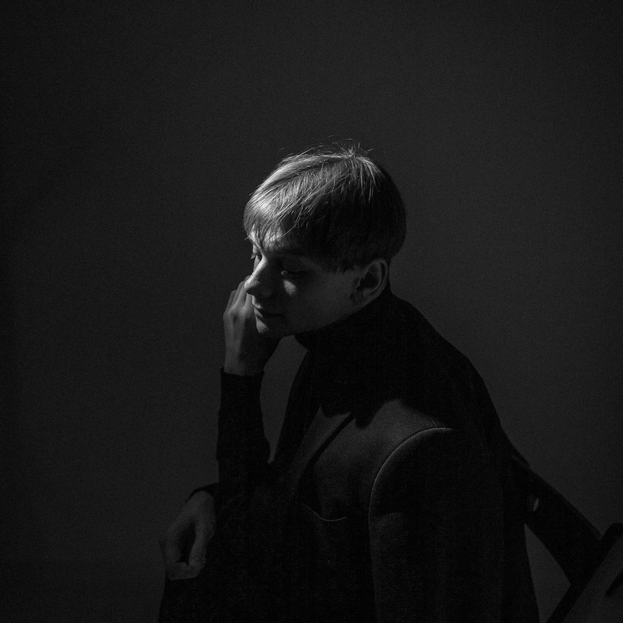 Отзывы. Портретный фотограф Сергей Удачин. Катайск/Екатеринбург