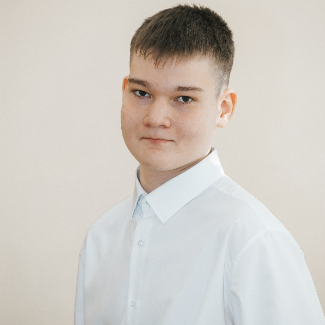 Отзывы. Портретный фотограф Сергей Удачин. Катайск/Екатеринбург