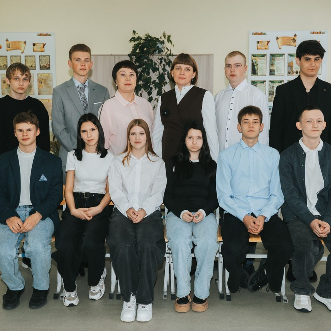 Отзывы. Портретный фотограф Сергей Удачин. Катайск/Екатеринбург