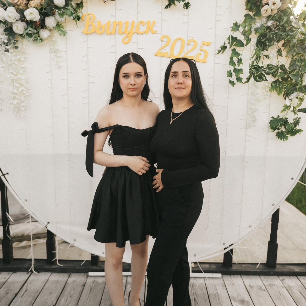 Отзывы. Портретный фотограф Сергей Удачин. Катайск/Екатеринбург