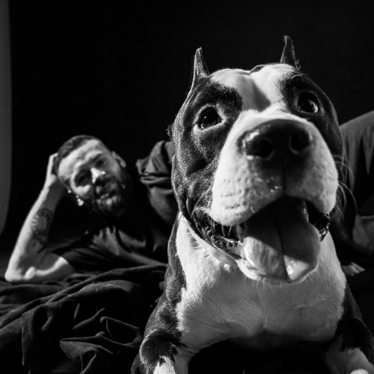 Отзывы. Портретный фотограф Сергей Удачин. Катайск/Екатеринбург