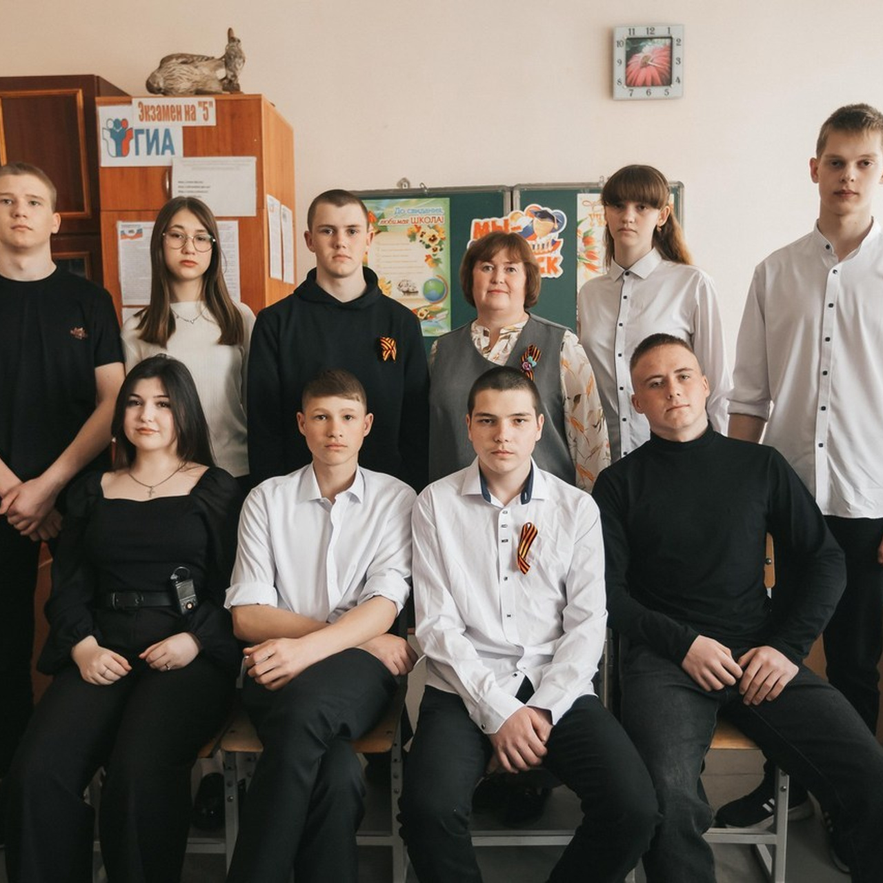 Отзывы. Портретный фотограф Сергей Удачин. Катайск/Екатеринбург