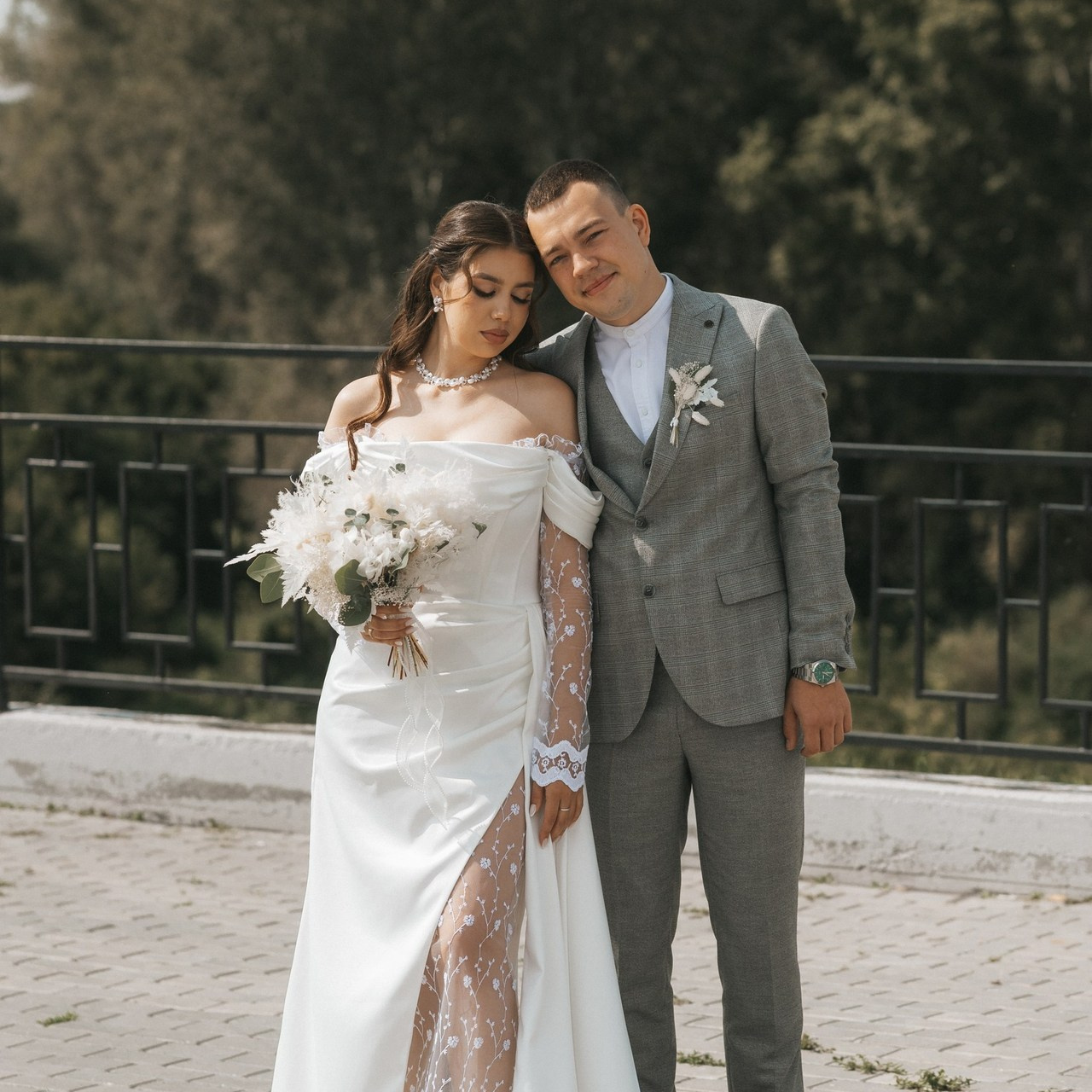 Отзывы. Портретный фотограф Сергей Удачин. Катайск/Екатеринбург