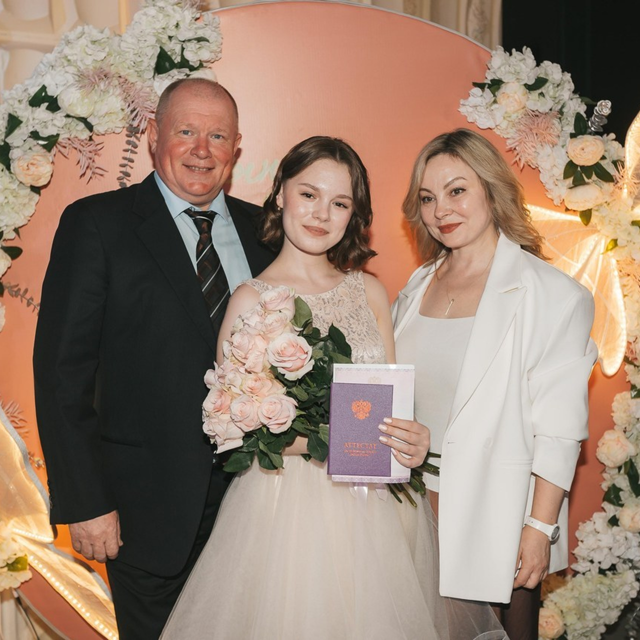 Отзывы. Портретный фотограф Сергей Удачин. Катайск/Екатеринбург