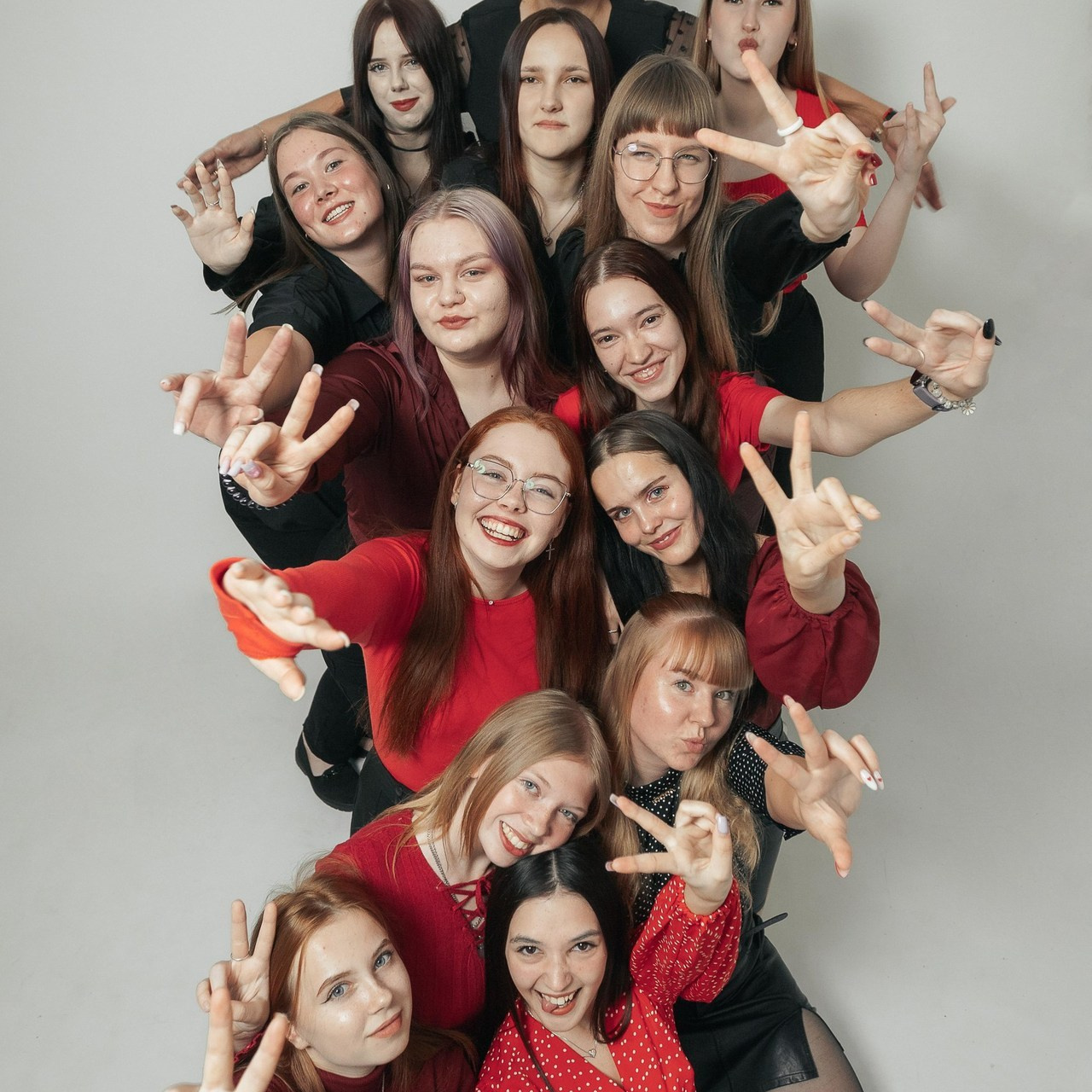 Отзывы. Портретный фотограф Сергей Удачин. Катайск/Екатеринбург