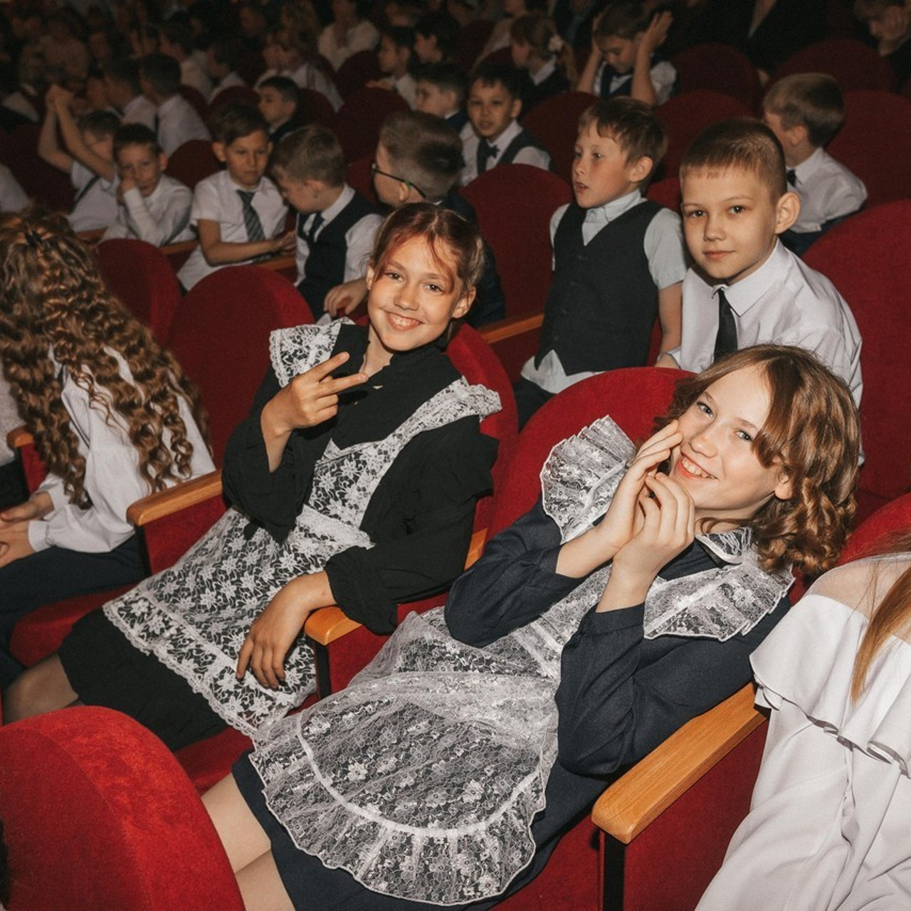 Отзывы. Портретный фотограф Сергей Удачин. Катайск/Екатеринбург