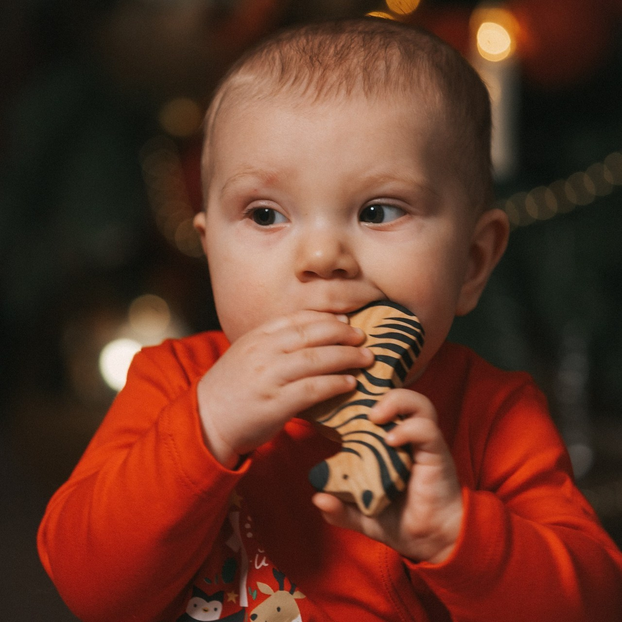 Отзывы. Портретный фотограф Сергей Удачин. Катайск/Екатеринбург