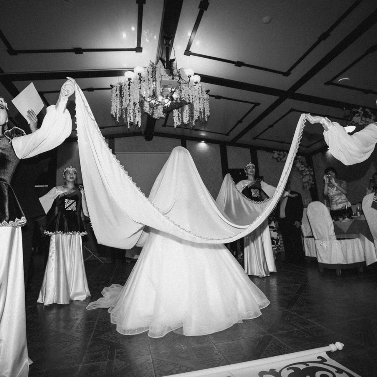 Отзывы. Портретный фотограф Сергей Удачин. Катайск/Екатеринбург