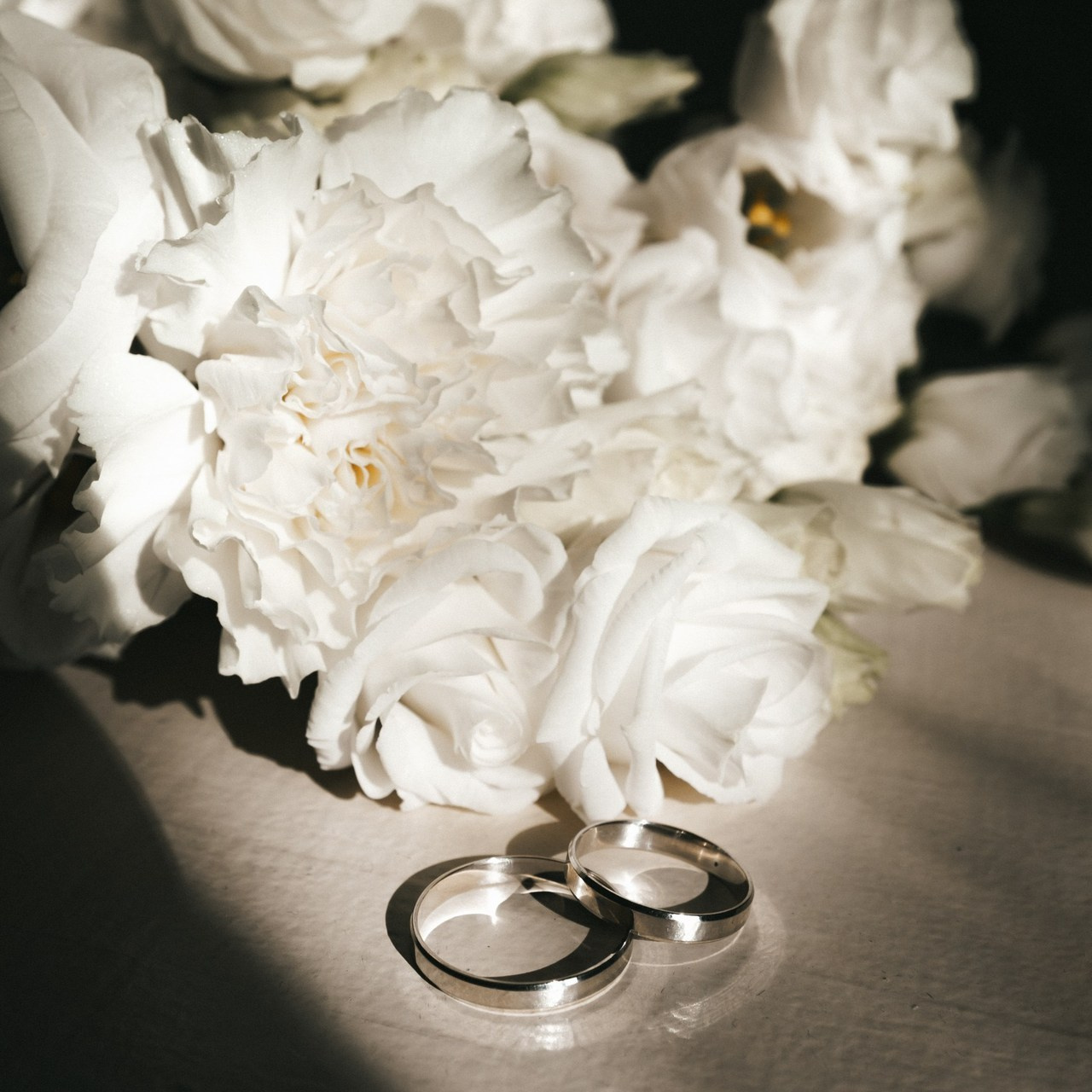 Отзывы. Портретный фотограф Сергей Удачин. Катайск/Екатеринбург