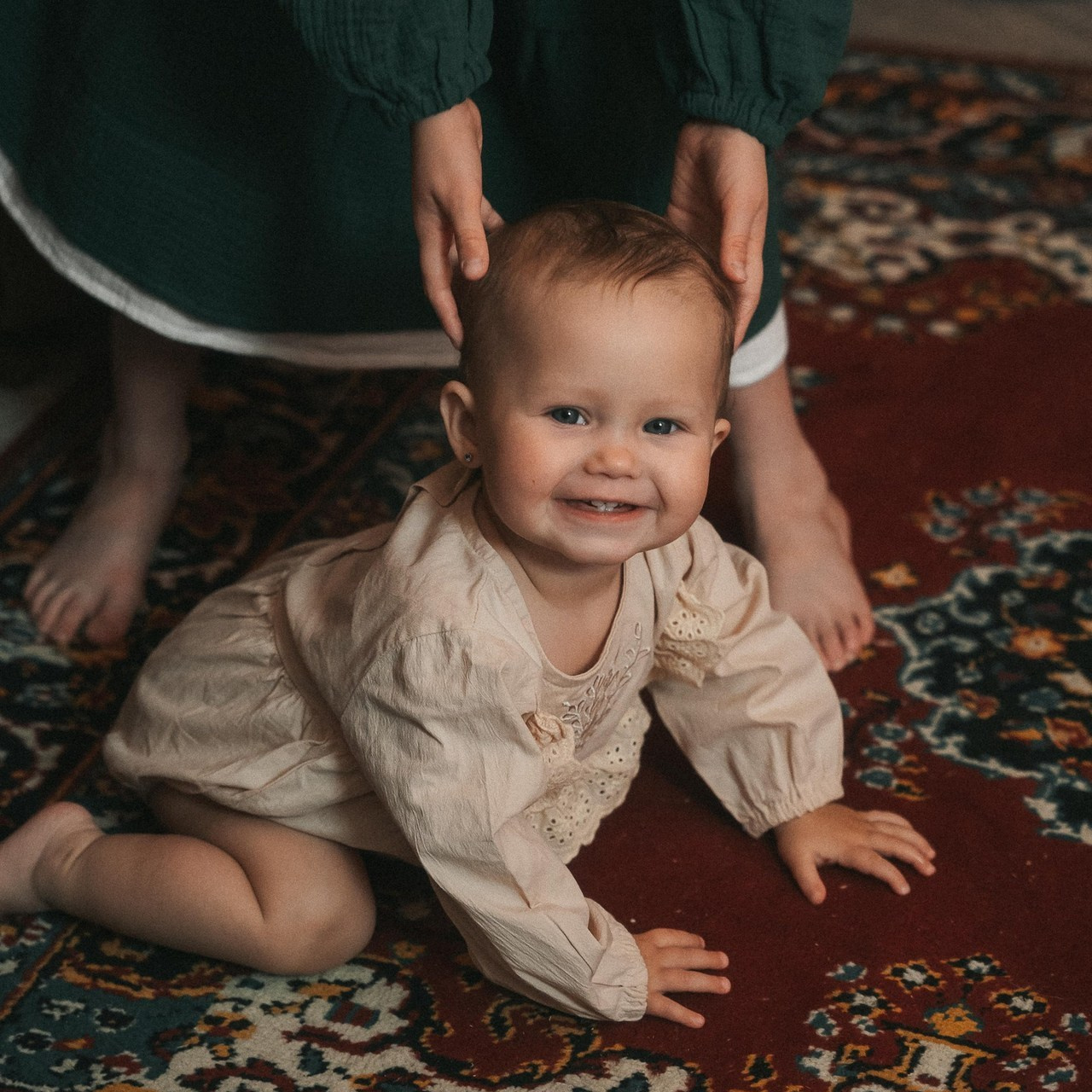 Отзывы. Портретный фотограф Сергей Удачин. Катайск/Екатеринбург