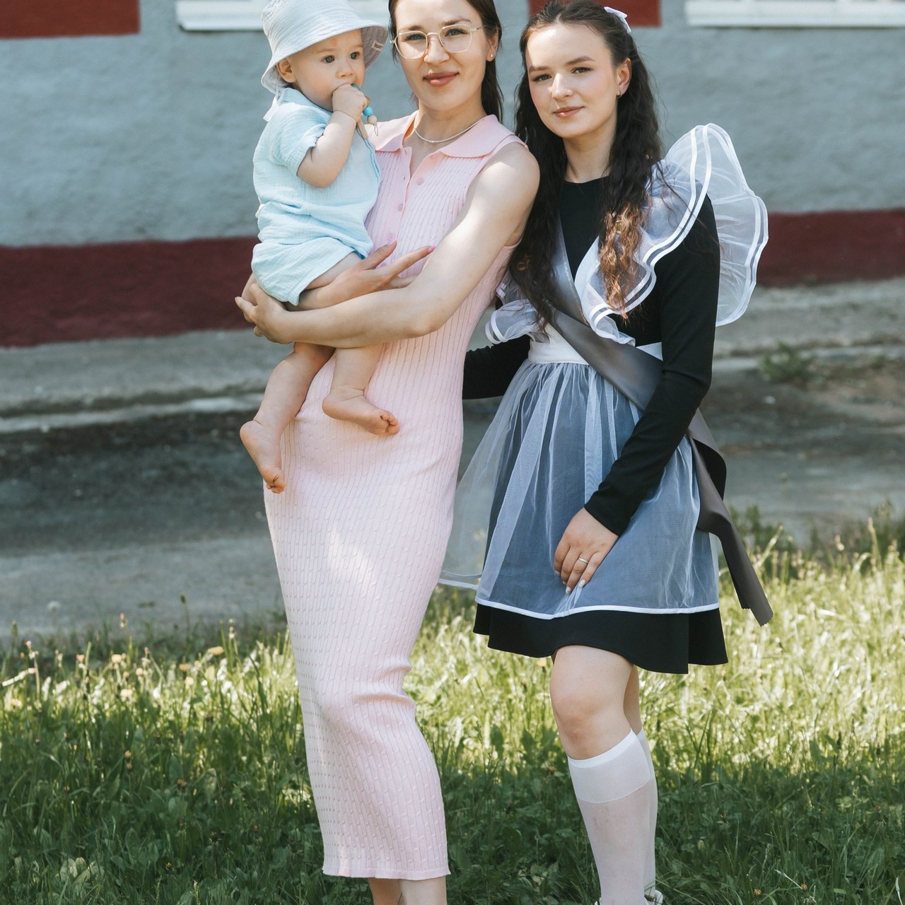 Отзывы. Портретный фотограф Сергей Удачин. Катайск/Екатеринбург
